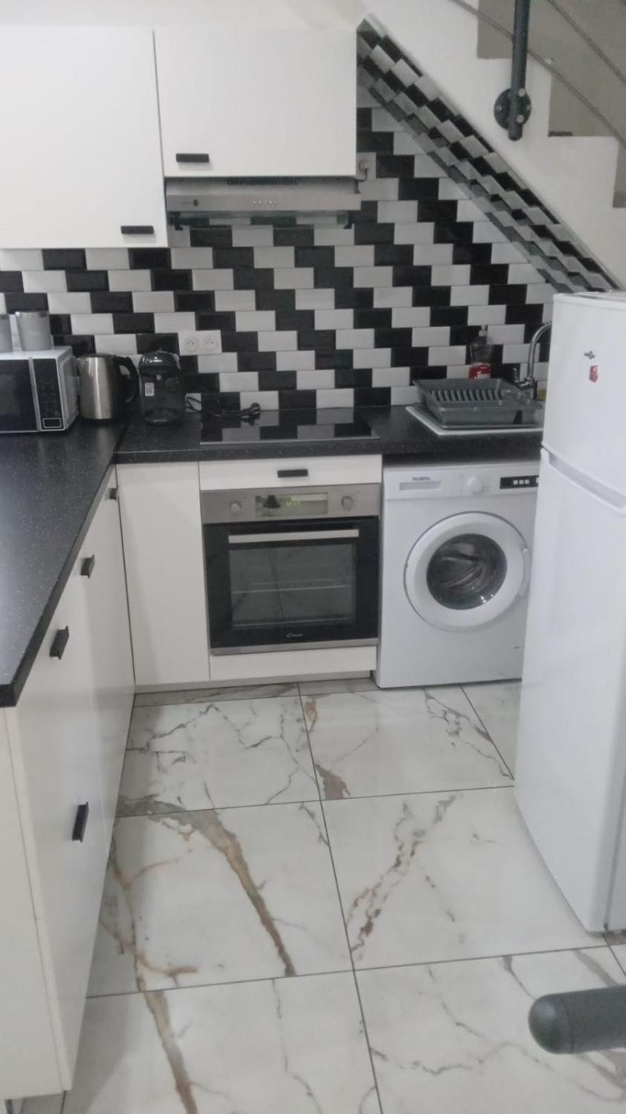 Joli Appartement De Vacances Écouen Zewnętrze zdjęcie